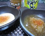 フライパンで豚肉きゅうりもやしの蒸し鍋作り方12写真