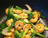 パリッと香ばしい焼きそば ！作り方1写真