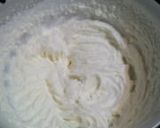 シュークリームのあのクリーム!?作り方4写真