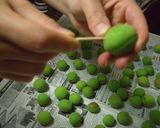 梅酒作り方5写真
