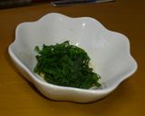 ☆一人ずぼらご飯☆作り方2写真