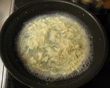 簡単中華♪アスパラの帆立あんかけ♪作り方8写真