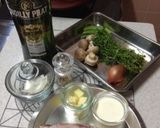 真鯛のヴァプール作り方1写真