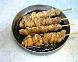 焼き鳥の作り方☆照り焼きだれ作り方2写真