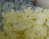 簡単♪シンプル♪ポテトサラダ作り方4写真
