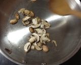 真鯛のヴァプール作り方3写真