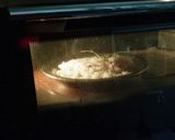 真鯛のヴァプール作り方4写真