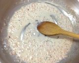 真鯛のヴァプール作り方6写真