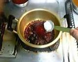 焼き鳥の作り方☆照り焼きだれ作り方5写真