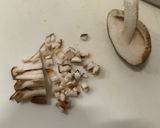 スーパーのうなぎで作る鰻屋さん風うな丼作り方1写真