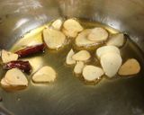 夏に!水菜と生節のサラダ作り方4写真