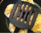 簡単 小腹が減ったよ…焼きおにぎり♡作り方5写真
