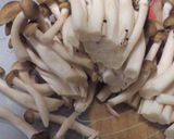 豚肉の韓国風炒め作り方3写真