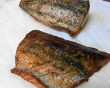 カツオのイタリアンたたき☆サラダ仕立て♪作り方6写真