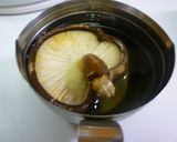 焼き豚と卵のチャーハン作り方1写真