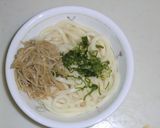 超簡単♪なめ茸作り方5写真