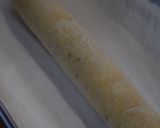 ✿小麦粉無しのクリームチーズサブレ✿作り方7写真