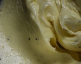 ✿小麦粉無しのクリームチーズサブレ✿作り方4写真