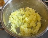 鶏むね肉のソテー作り方15写真