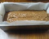 ふんわり♡お豆腐のチョコケーキ作り方3写真