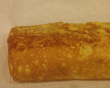 お弁当の定番★卵焼きを上手につくる方法作り方5写真