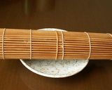 じゃがいも入り玉子焼き作り方3写真