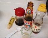 オイスターが決め手！ウチの餃子作り方3写真