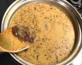 簡単1:1:3★沖縄くずもち作り方4写真
