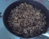 ナンタコス☆作り方1写真