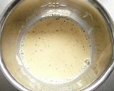 朝ごはんに♪豆乳パングラタン作り方1写真