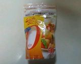 超簡単★カロリー控えめチョコケーキ♪作り方1写真