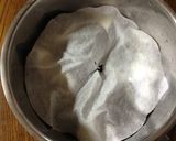 ナスの煮びたし作り方3写真
