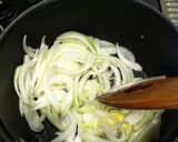 お鍋ひとつで簡単ポテトグラタン作り方2写真