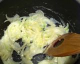 お鍋ひとつで簡単ポテトグラタン作り方3写真