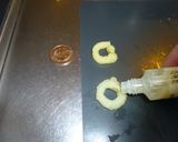 お店よりウマウマなのに超簡単カレー☆作り方2写真