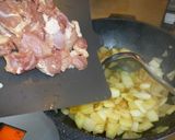 お店よりウマウマなのに超簡単カレー☆作り方3写真