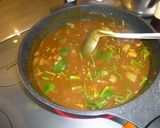 お店よりウマウマなのに超簡単カレー☆作り方4写真