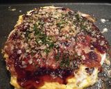 牛すじとこんにゃくの煮物(すじこん)作り方7写真