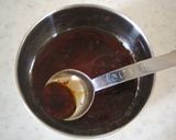 大葉もやしの豚巻き　ニンニクレンジ蒸し　作り方1写真