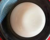 いちごゼリー♪作り方6写真