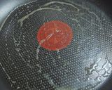 美味しい！♬もちふわっ！パンケーキ♬作り方8写真