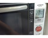 オーブン調理！鶏もも肉の照り焼き★動画★作り方12写真