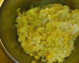 お弁当に！簡単カレーご飯作り方2写真