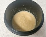 yumsun家の♪塩麹の作り方作り方12写真