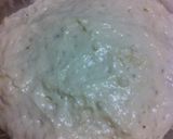 自家製レーズン&豆乳の発酵エキス作り方3写真