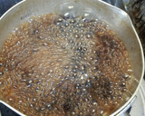 すき焼き用「わりした」作り方3写真
