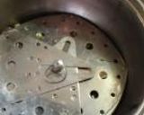 グリンピースを茹でる（基本）作り方4写真