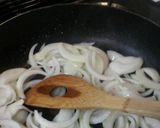 ☆スタミナ☆簡単冷やしうどん♪夏バテ解消作り方1写真