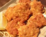 チキンナゲット作り方4写真