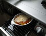 なんとなくロートレックの南瓜のグラタン作り方11写真